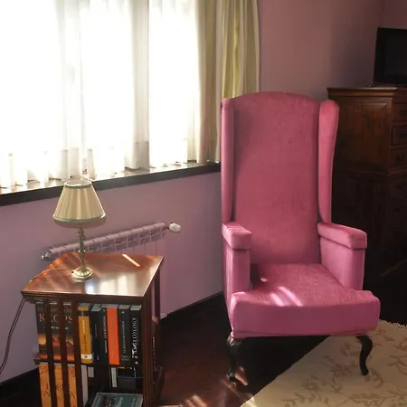 Casa Gloria * Noreña