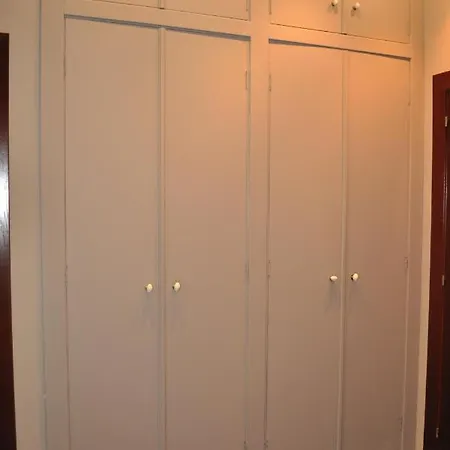 Casa Gloria ホームステイ