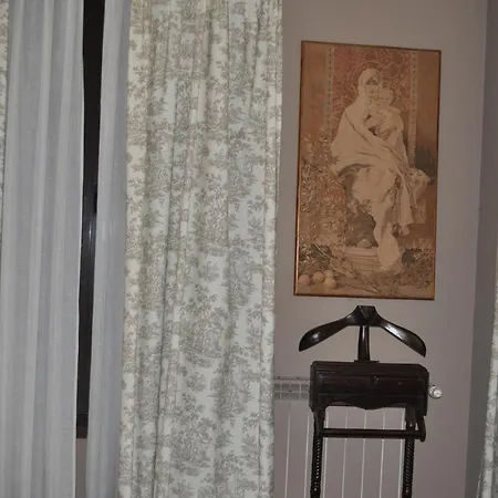 Casa Gloria Noreña