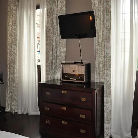 Casa Gloria ホームステイ Noreña