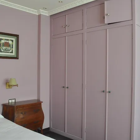 Casa Gloria *