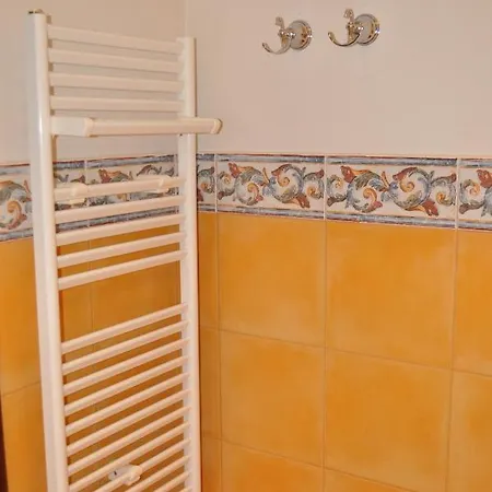 Casa Gloria *
