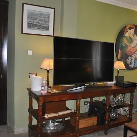 Casa Gloria * Noreña