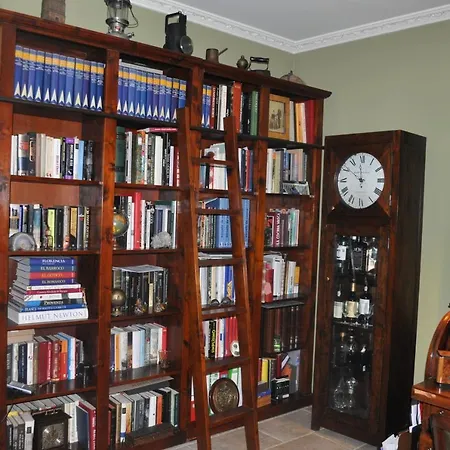 Casa Gloria * Noreña