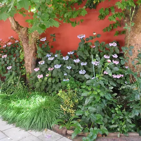 Casa Gloria