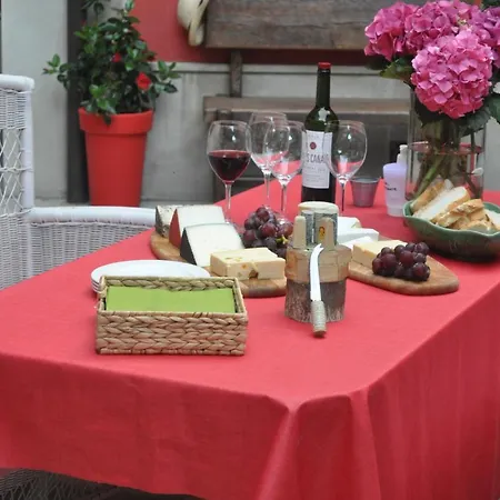 Casa Gloria * Noreña