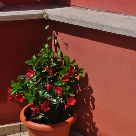 Casa Gloria Noreña