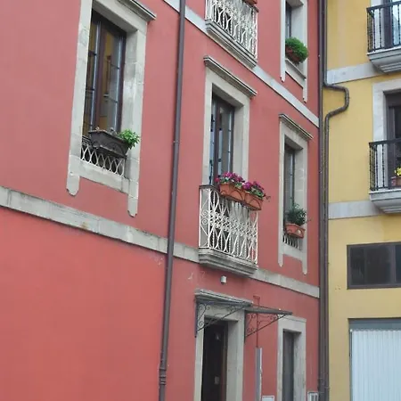 Casa Gloria
