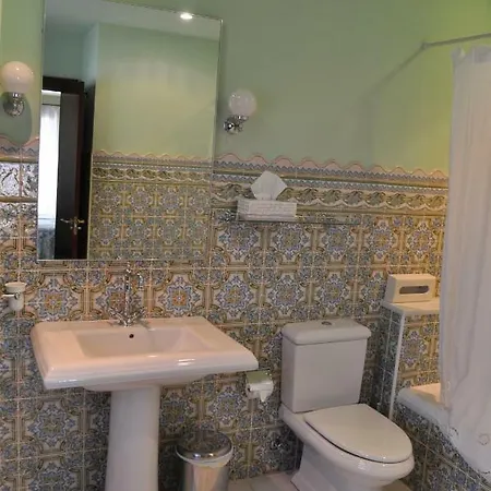 Casa Gloria Noreña