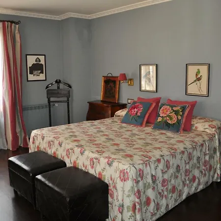 Casa Gloria *