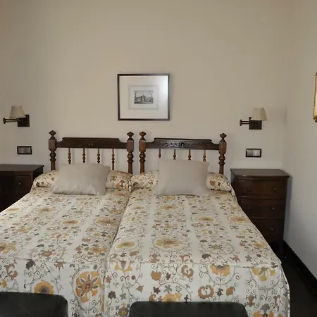 Casa Gloria